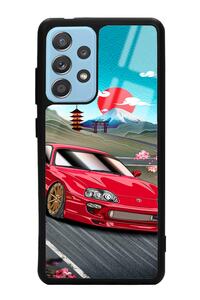 Related product image Spoyi Phone Case