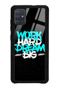 Related product image Spoyi Phone Case