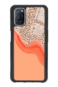 Related product image Spoyi Phone Case