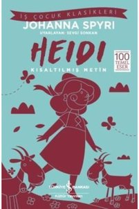 Related product image Türkiye İş Bankası Kültür Yayınları Turkish Literature