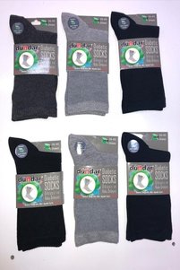 Related product image Muraty Socks