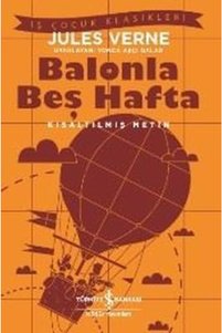 Related product image Türkiye İş Bankası Kültür Yayınları Turkish Literature