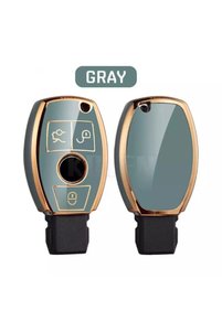 Related product image AYZ GARAGE Car Keychains