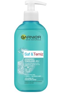 Related product image Garnier Face Cleansers