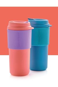 Related product image Tupperware Glasses