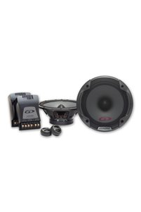 Related product image Alpine Car Speaker