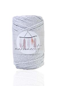 Related product image Makromecity Knitting Yarn