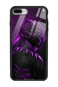 Related product image Spoyi Phone Case