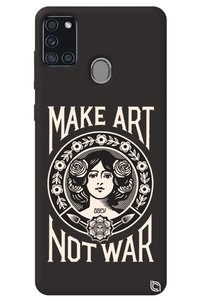 Related product image WANNA PROTECT Phone Case