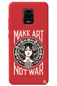 Related product image WANNA PROTECT Phone Case