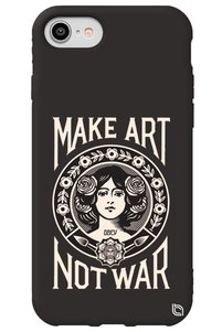 Related product image WANNA PROTECT Phone Case