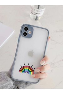 صورة المنتج ذات الصلة mooodcase حافظات هواتف