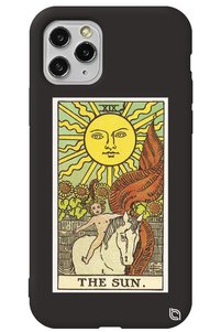 Related product image WANNA PROTECT Phone Case