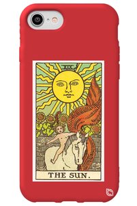 Related product image WANNA PROTECT Phone Case