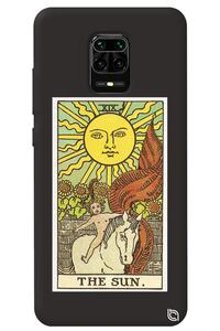 Related product image WANNA PROTECT Phone Case