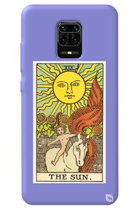 Related product image WANNA PROTECT Phone Case