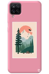 Related product image WANNA PROTECT Phone Case