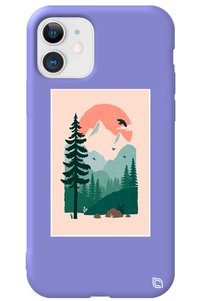 Related product image WANNA PROTECT Phone Case