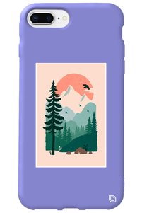 Related product image WANNA PROTECT Phone Case