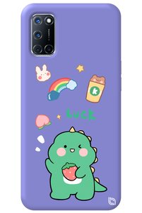 Related product image WANNA PROTECT Phone Case