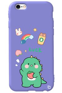 Related product image WANNA PROTECT Phone Case