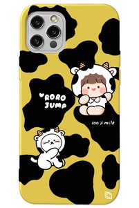 Related product image WANNA PROTECT Phone Case
