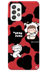 Related product image WANNA PROTECT Phone Case