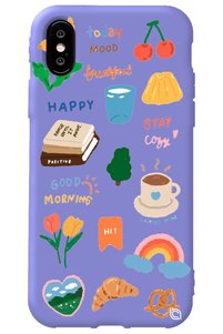 Related product image WANNA PROTECT Phone Case
