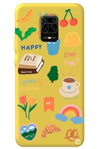 Related product image WANNA PROTECT Phone Case