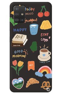 Related product image WANNA PROTECT Phone Case