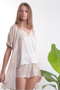 Related product image Pamuk Pamuk Pajama Sets