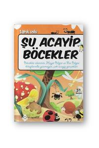 Related product image Uğurböceği Yayınları Children's Storybooks