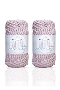 Related product image Makromecity Knitting Yarn