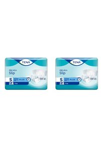 Related product image Tena Adult Diapers