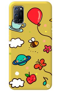Related product image WANNA PROTECT Phone Case