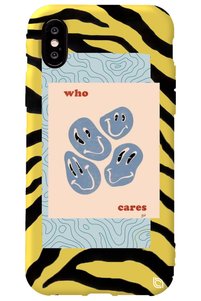 Related product image WANNA PROTECT Phone Case