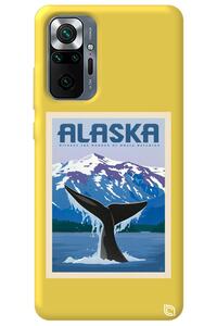 Related product image WANNA PROTECT Phone Case