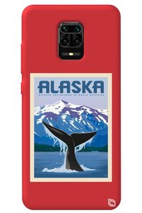 Related product image WANNA PROTECT Phone Case