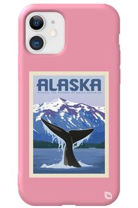 Related product image WANNA PROTECT Phone Case