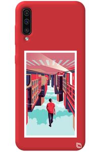 Related product image WANNA PROTECT Phone Case