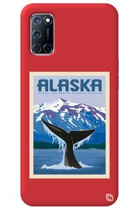 Related product image WANNA PROTECT Phone Case