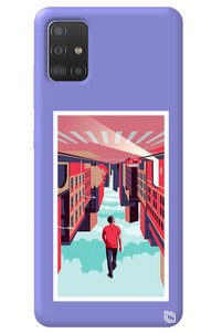 Related product image WANNA PROTECT Phone Case