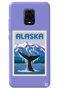 Related product image WANNA PROTECT Phone Case