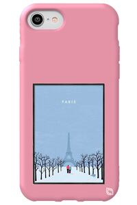 Related product image WANNA PROTECT Phone Case