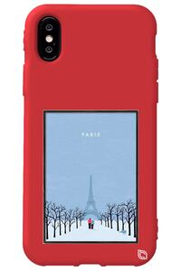 Related product image WANNA PROTECT Phone Case