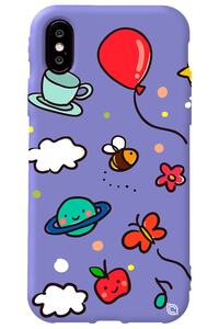Related product image WANNA PROTECT Phone Case