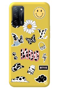 Related product image WANNA PROTECT Phone Case