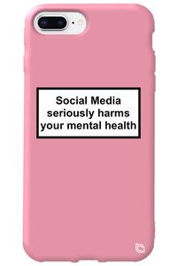 Related product image WANNA PROTECT Phone Case
