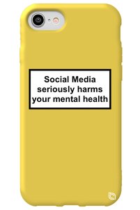 Related product image WANNA PROTECT Phone Case