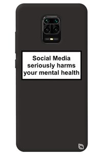Related product image WANNA PROTECT Phone Case